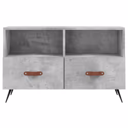 VidaXL 828944 supporto TV e sistema audio - Vista aggiuntiva 5
