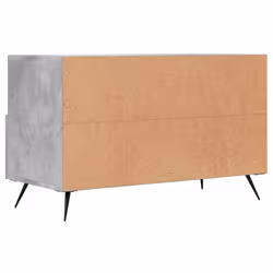 VidaXL 828944 supporto TV e sistema audio - Vista aggiuntiva 8