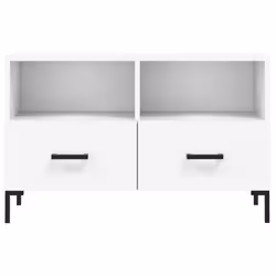 VidaXL 828972 supporto TV e sistema audio - Vista aggiuntiva 5