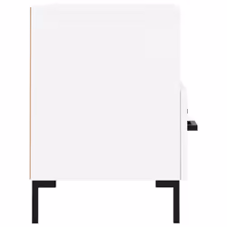 VidaXL 828972 supporto TV e sistema audio - Vista aggiuntiva 7