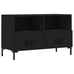 VidaXL 828973 supporto TV e sistema audio