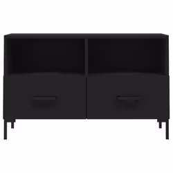 VidaXL 828973 supporto TV e sistema audio - Vista aggiuntiva 5