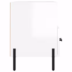 VidaXL 828982 supporto TV e sistema audio - Vista aggiuntiva 7