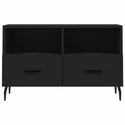 VidaXL 828989 supporto TV e sistema audio - Vista aggiuntiva 5