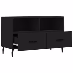 VidaXL 828989 supporto TV e sistema audio - Vista aggiuntiva 6