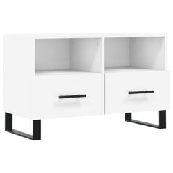 VidaXL 828996 supporto TV e sistema audio