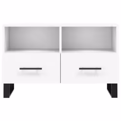 VidaXL 828996 supporto TV e sistema audio - Vista aggiuntiva 5