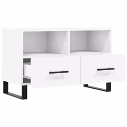 VidaXL 828996 supporto TV e sistema audio - Vista aggiuntiva 6