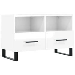 VidaXL 828998 supporto TV e sistema audio