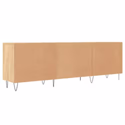 VidaXL 829095 supporto TV e sistema audio - Vista aggiuntiva 8