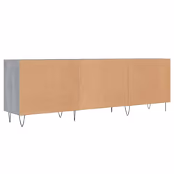 VidaXL 829098 supporto TV e sistema audio - Vista aggiuntiva 8