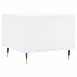 VidaXL 829352 tavolino da caffè, comodino e consolle da soggiorno - Vista aggiuntiva 7