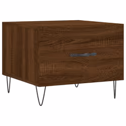 VidaXL 829395, Marrone
