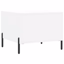 VidaXL 829413 tavolino da caffè, comodino e consolle da soggiorno - Vista aggiuntiva 7