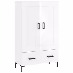 VidaXL 830326, 1 pz