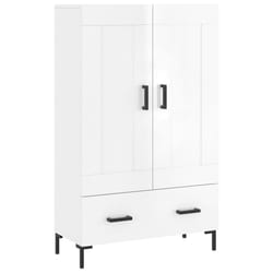 VidaXL 830326 credenza per soggiorno