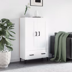 VidaXL 830326 credenza per soggiorno