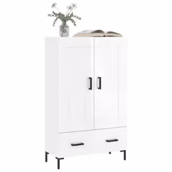 VidaXL 830326 credenza per soggiorno