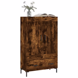 VidaXL 830329 credenza per soggiorno
