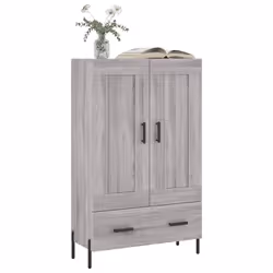 VidaXL 830338 credenza per soggiorno
