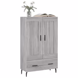 VidaXL 830346 credenza per soggiorno - Vista aggiuntiva 3