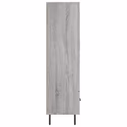 VidaXL 830346 credenza per soggiorno - Vista aggiuntiva 7