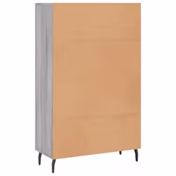 VidaXL 830346 credenza per soggiorno - Vista aggiuntiva 8