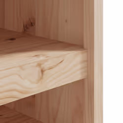 VidaXL 832333 credenza e mobile per stanza da pranzo - Vista aggiuntiva 7