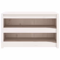 VidaXL 832334 credenza e mobile per stanza da pranzo - Vista aggiuntiva 4