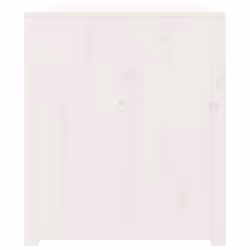 VidaXL 832334 credenza e mobile per stanza da pranzo - Vista aggiuntiva 5
