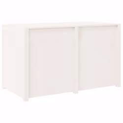 VidaXL 832334 credenza e mobile per stanza da pranzo - Vista aggiuntiva 6