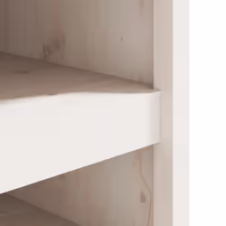 VidaXL 832334 credenza e mobile per stanza da pranzo - Vista aggiuntiva 7