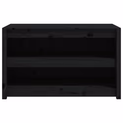 VidaXL 832335 credenza e mobile per stanza da pranzo - Vista aggiuntiva 4