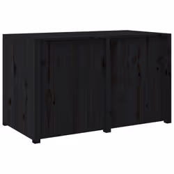 VidaXL 832335 credenza e mobile per stanza da pranzo - Vista aggiuntiva 6