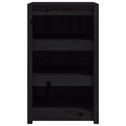 VidaXL 832343 credenza e mobile per stanza da pranzo - Vista aggiuntiva 4