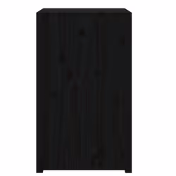 VidaXL 832343 credenza e mobile per stanza da pranzo - Vista aggiuntiva 5