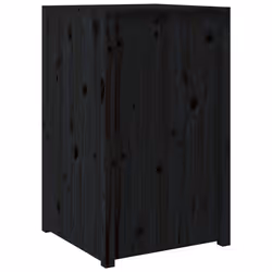 VidaXL 832343 credenza e mobile per stanza da pranzo - Vista aggiuntiva 6