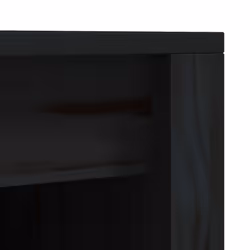 VidaXL 832343 credenza e mobile per stanza da pranzo - Vista aggiuntiva 7