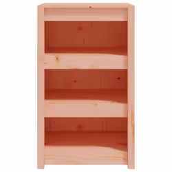 VidaXL 832344 credenza e mobile per stanza da pranzo - Vista aggiuntiva 4