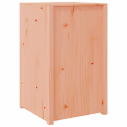 VidaXL 832344 credenza e mobile per stanza da pranzo - Vista aggiuntiva 6