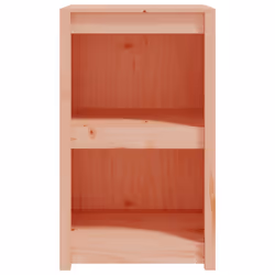 VidaXL 832352 credenza e mobile per stanza da pranzo - Vista aggiuntiva 4