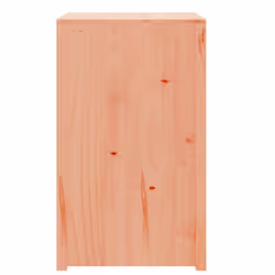 VidaXL 832352 credenza e mobile per stanza da pranzo - Vista aggiuntiva 5