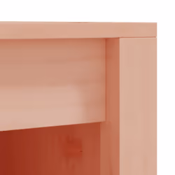 VidaXL 832352 credenza e mobile per stanza da pranzo - Vista aggiuntiva 7