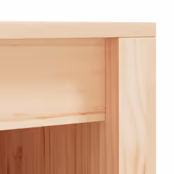 VidaXL 832353 credenza e mobile per stanza da pranzo - Vista aggiuntiva 7
