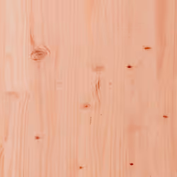 VidaXL 832445 fioriera Legno - Vista aggiuntiva 8