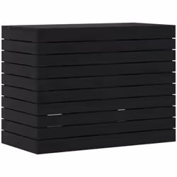 Questo cesto del bucato in legno vi offre una soluzione più pratica per riporre i panni sporchi e avere una casa ordinata. Le ...