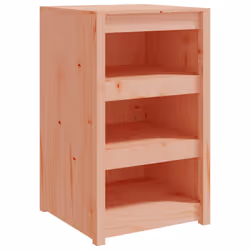VidaXL 3196133 credenza e mobile per stanza da pranzo - Vista aggiuntiva 4