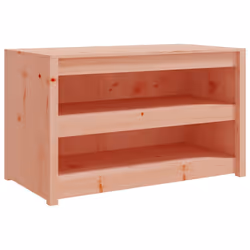 VidaXL 3196133 credenza e mobile per stanza da pranzo - Vista aggiuntiva 5