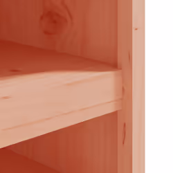 VidaXL 3196133 credenza e mobile per stanza da pranzo - Vista aggiuntiva 7