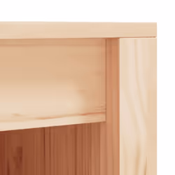 VidaXL 3196155 credenza e mobile per stanza da pranzo - Vista aggiuntiva 8